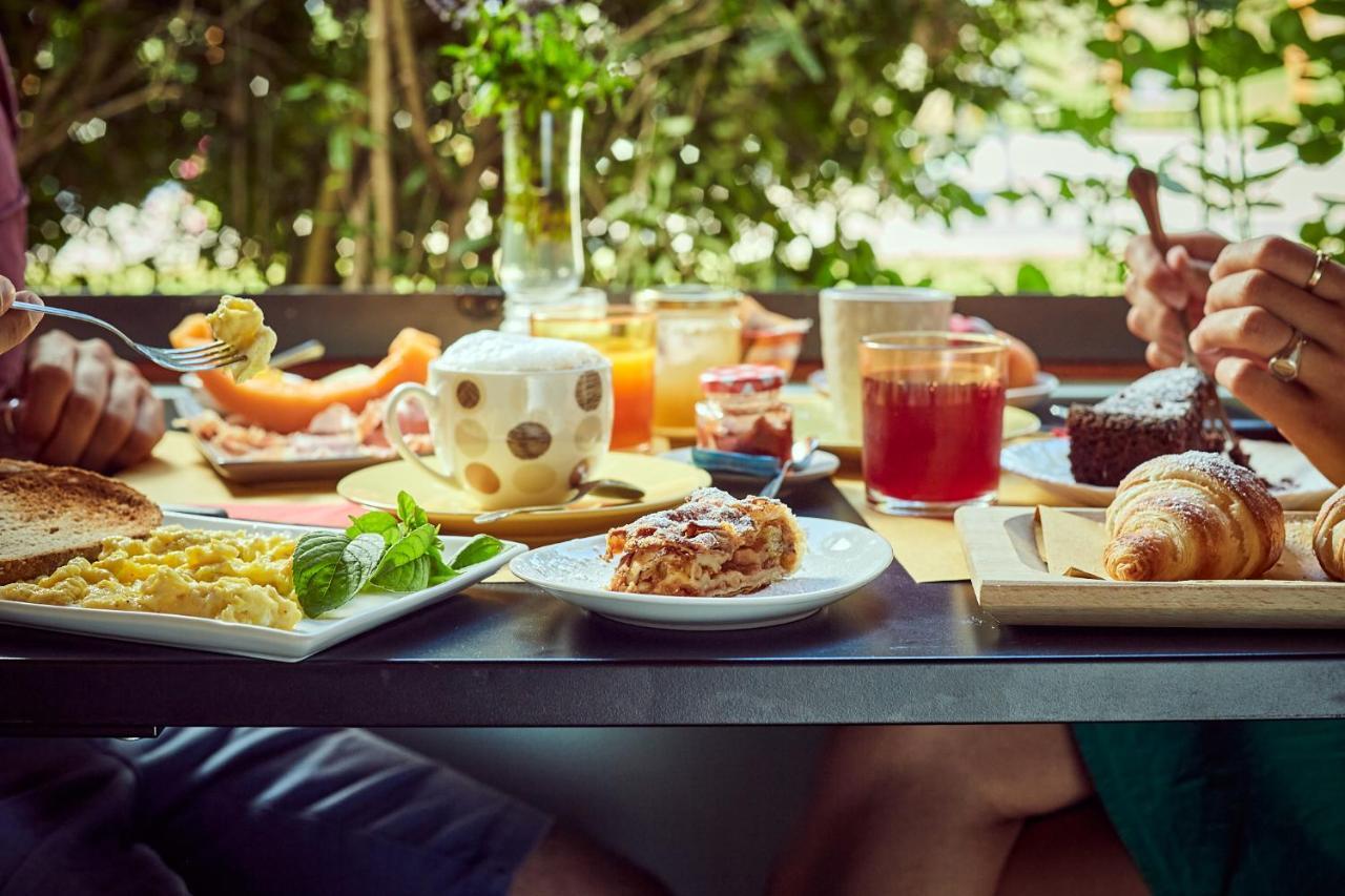 Agriturismo Lunadoro モンティッキエッロ エクステリア 写真