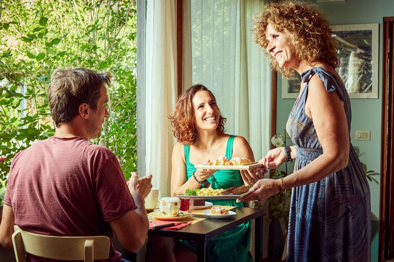 Agriturismo Lunadoro モンティッキエッロ エクステリア 写真
